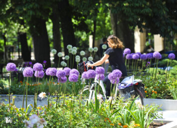„W kółko kręcę” już od 2 października!