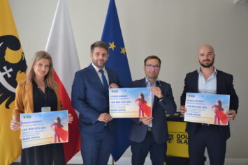 Samorząd Województwa stawia na profilaktykę zdrowia psychicznego dzieci i młodzieży