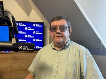 Prof. Alberski: Niezwykle istotne są wyniki trzech mniejszych komitetów