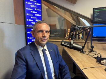 Gminy mogą już starać się o dotacje na wymianę kopciuchów i poprawę efektywności energetycznej