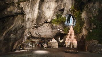 11:10 Przystanek kultura