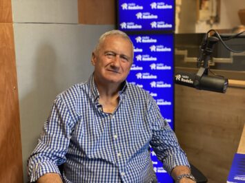 NIE/DOSKONAŁY BŁĄD – zaproszenie