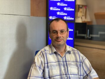 Wrześniowe zmiany w komunikacji miejskiej we Wrocławiu