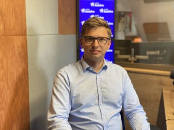 Ważne wyzwania przed szkołami