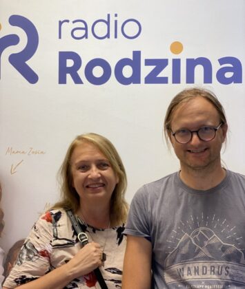 Wspólnie o międzykulturowości