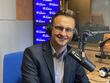 Fundacji Przyszłość Pokoleń pracuje z seniorami na wielu płaszczyznach