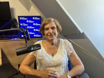 Czym jest Zjednoczenie Chrześcijańskich Rodzin?