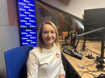 Poseł Małgorzata Tracz: To kobiety zdecydują o wyborach