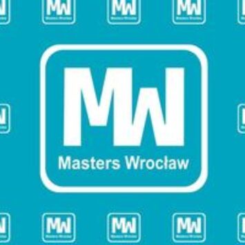 17:10 Oblicza Wrocławia