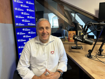 G. Schetyna: Jestem zdumiony. Sprawa w Śląsku Wrocław powinna być wyjaśniona