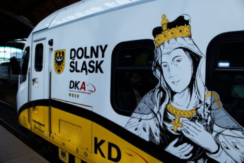 Październik należy do Dolnego Śląska. Rusza Święto Województwa!