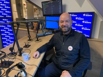 Wrocławianie pytają, Prezydent odpowiada #23