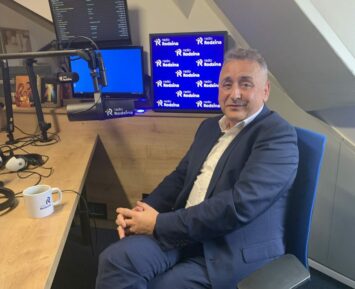 Rozbudowa Portu Lotniczego we Wrocławiu będzie ogromną inwestycją