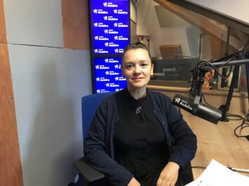 Zmiany w przepisach dla obywateli Białorusi