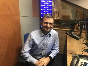 Ruszają wrocławskie lodowiska