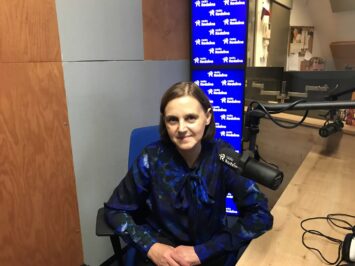 IV edycja Kalejdoskopu Myśli przed nami