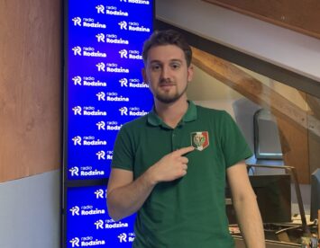 Wielki mecz we Wrocławiu: Śląsk – Legia