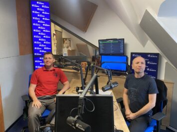 Turystycznie i ekstremalnie w OPK