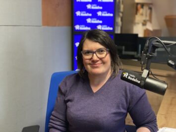 SZOP powróci na wrocławskie osiedla!