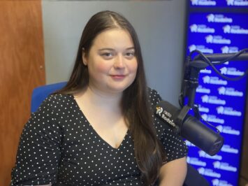 Jesienna edycja Let’s talk about… 2.0