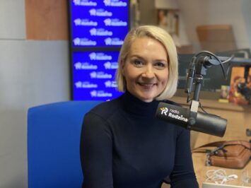 989 – numer telefonu ratujący życie