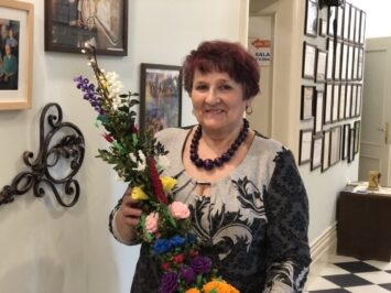 W grupie siła – Aktywne Wrocławianki