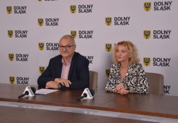 Dolnośląskie Małe Granty po raz dziesiąty