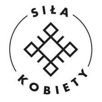 Siła Kobiety, moc w działaniu
