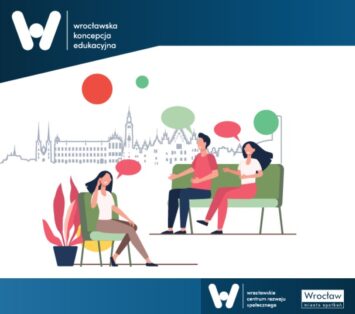 Owoce Kongresu Młodzieży Wrocławia