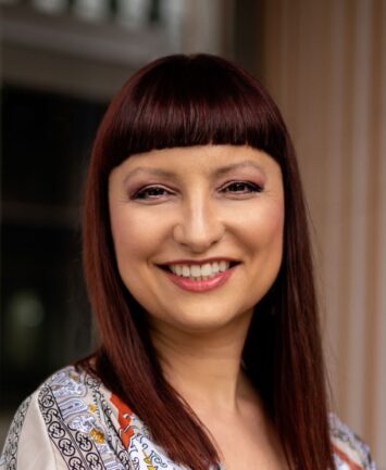 Młodzież planuje strategię Wrocławia