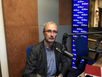 Weekend Niepodległości we Wrocławiu