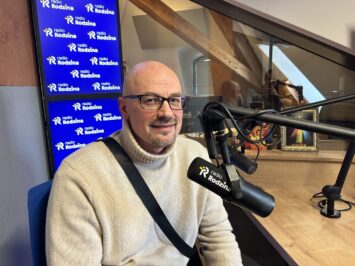 Ceny mieszkań w górę. Taniej nie będzie!￼