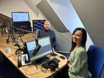 Prezydent Jacek Sutryk: Mam nadzieję, że nowy rząd będzie przyjacielem samorządu