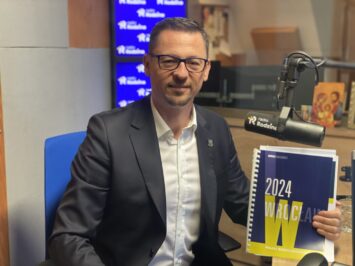 Projekt budżetu Wrocławia na 2024 r. Co przed nami?