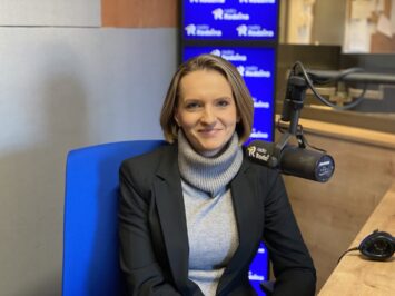 We Wrocławiu powstaje nowe Centrum Zdrowia Psychicznego