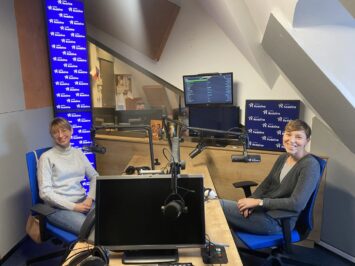 Międzynarodowy Dzień Wolontariusza we Wrocławiu