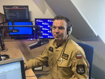 Jak bezpiecznie przygotować się na sezon grzewczy?