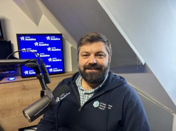 Prof. Kajdanowicz: Polska wersja ChatGPT w przyszłym roku￼