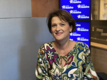 Wolność Odpowiedzialność Równość