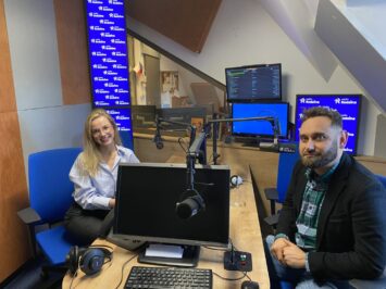 Hala Stulecia w hollywoodzkiej produkcji