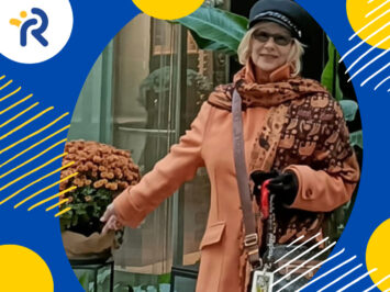 Budowle i miejsca podziwiane do dziś we Wrocławiu