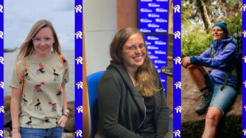 ,,Wolontariat – na zdrowie” Koordynator wolontariatu