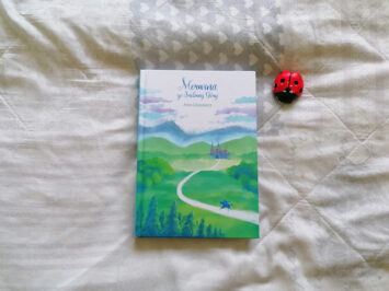 W Obliczach Wrocławia o baśniach, które powstają we Wrocławiu oraz zaproszenie do OPK