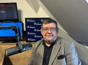 Politolog prof. Robert Alberski: Większość opozycyjna przeszła pierwszy test