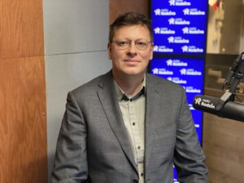 Działalność Instytutu Piramowicza