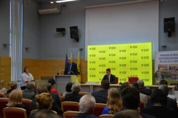 Ponad 75 milionów złotych na inwestycje drogowe