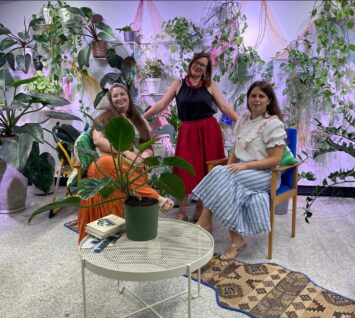 Ukraiński Klub Książki we Wrocławiu