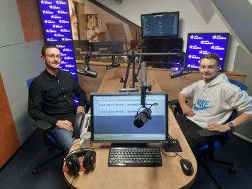 Góralska potańcówka już 27 stycznia