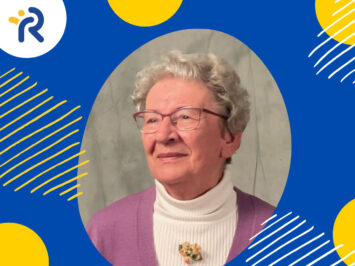 Dzielić się uprzejmością