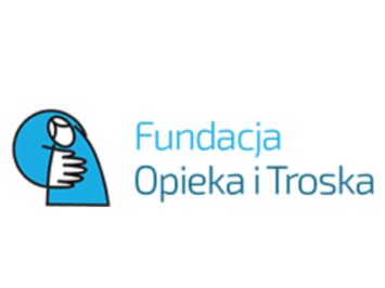 Opieka i Troska nad mieszkańcami Wrocławia